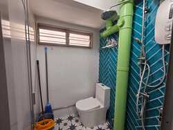 Blk 223 Ang Mo Kio Avenue 1 (Ang Mo Kio), HDB 3 Rooms #557454201